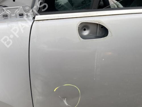 Left front door PEUGEOT 5008 (0U_, 0E_) 1.6 HDi | BP19913067C2 