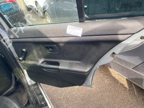 Used Rear right panel Rear right panel 36400561 36400561