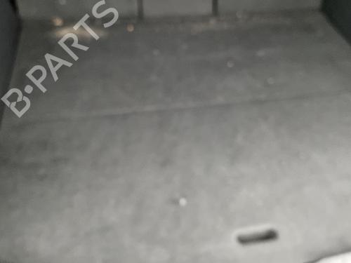 Luggage compartment floor MAZDA CX-5 (KE, GH) 2.2 D AWD (KE2AW) | BP32341924I33 - Image 4