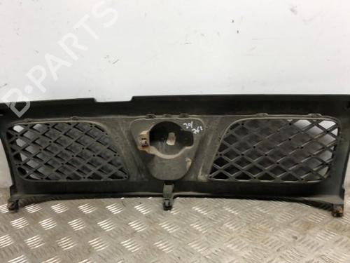 Grille NISSAN TERRANO II (R20) 2.7 TDi 4WD | BP22119530C40 