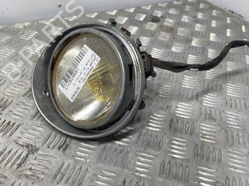 Used Left headlight Left headlight JAGUAR XJ 6 4.2 (205 hp) 27402957 27402957