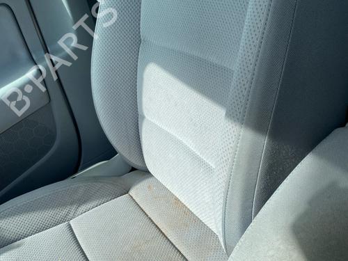 Right front seat VW GOLF V (1K1) | BP35884990C16 - Image 3