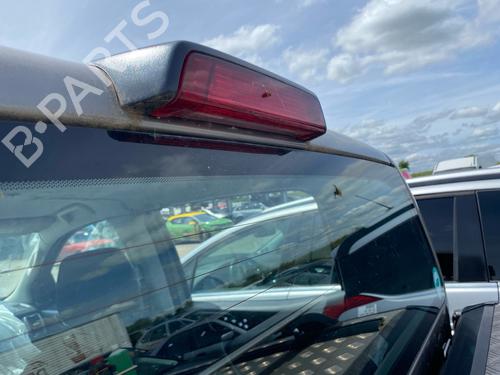 third-brake-light-ford-ranger-tke-2011-36400622 main image