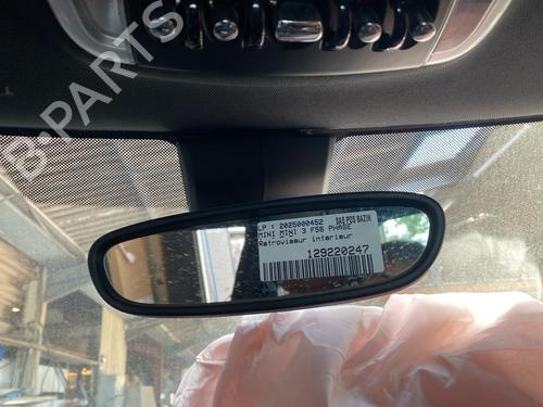 Used Rear mirror Rear mirror 37156900 37156900