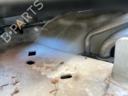 Sprinklertank Sprinklertank 39114352 39114352