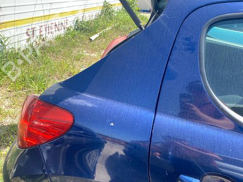 right-rear-fenders-peugeot-207-wa_-wc_-2006-2007-2008-2009-2010-2011-2012-2013-2014-2015-36030352 main image