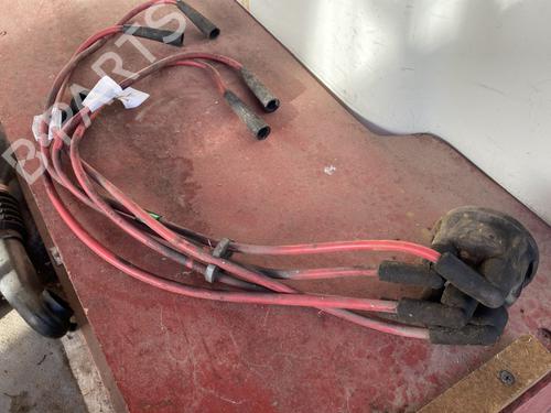 Wiring harness RENAULT MASTER I Van (T__) 28-35 2.0 | BP29973908E16