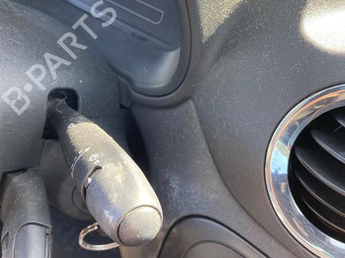 Used Steering column stalk Steering column stalk 34380588 34380588