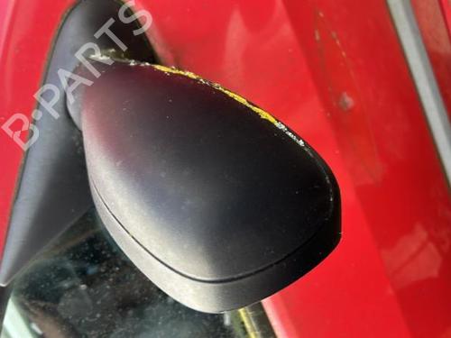 Used Right mirror PEUGEOT 306 Hatchback (7A, 7C, N3, N5) 1.9 D (68 hp) 22118894