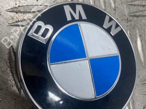 Other BMW X1 (E84) xDrive 20 d | BP21492621O1 - Image 3