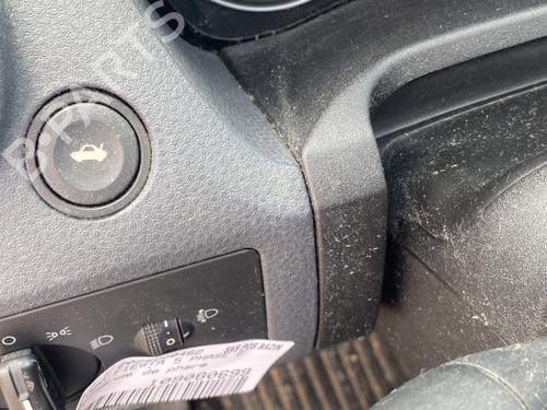 Switch FORD FIESTA V (JH_, JD_) 1.6 TDCi | BP27402982I30