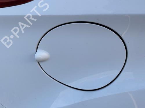 fuel-flap-ford-kuga-ii-dm2-2012-30101514 main image