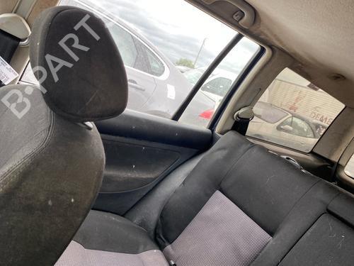 Sæde Bagtil VW BORA Variant (1J6) 1.9 TDI | BP34451069C17 - Image 3