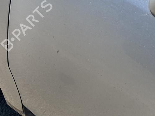 left-front-door-citroen-c4-i-lc_-2004-2005-2006-2007-2008-2009-2010-2011-2012-2013-2014-27809569 main image