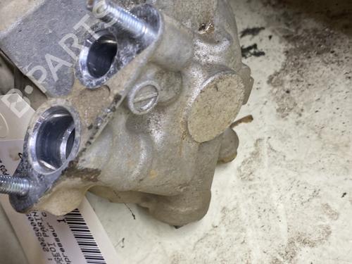 AC compressor PEUGEOT PARTNER Box Body/MPV 1.6 BlueHDi 100 | BP29513267M34 