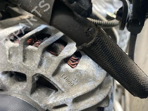 Alternator PEUGEOT PARTNER Tepee 1.6 HDi | BP36949153M7 - Image 2