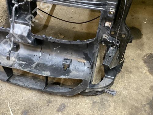 Frontplade/Frontkurv BMW 3 Coupe (E92) 325 d | BP29829362C72