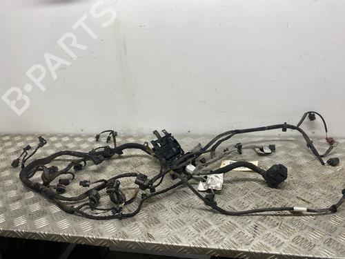 wiring-harness-vw-polo-vi-aw1-bz1-ae1-2017-36653814 main image