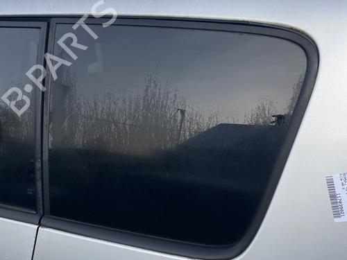 Panel rute bak venstre RENAULT ESPACE IV (JK0/1_) 2.0 dCi (JK01, JK02, JK1J, JK1K, JK1H) (150 hp) 30646552