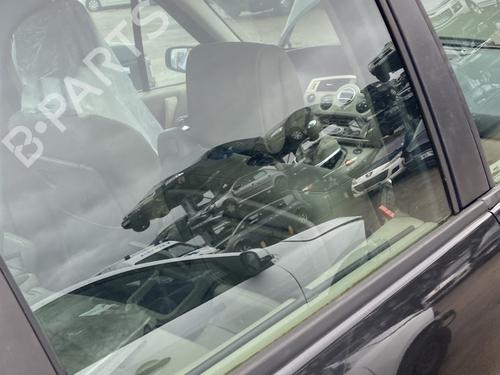 Dør rude højre bagtil RENAULT GRAND SCÉNIC II (JM0/1_) 2.0 dCi (JM1K) | BP29913669C21