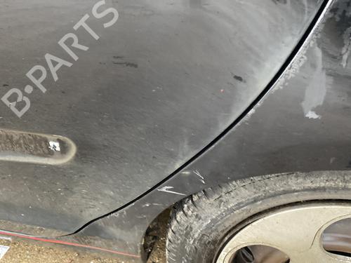 Used Left rear fenders Left rear fenders KIA PICANTO I (SA) 1.1 CRDi (75 hp) 32326792 32326792