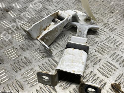 hingedoor-check-strap-renault-kangoo-express-fw01_-2008-32523157 main image