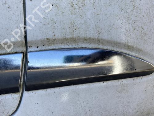 other-citroen-ds3-sa_-2009-2010-2011-2012-2013-2014-2015-2016-30636385 main image