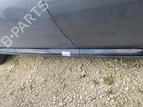 Używane Próg lewy CITROËN C-CROSSER (VU_, VV_) 2.2 HDi (156 hp) 21797844