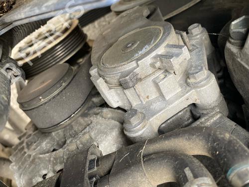 Alternator PEUGEOT PARTNER Tepee 1.6 HDi | BP39729919M7 - Image 2
