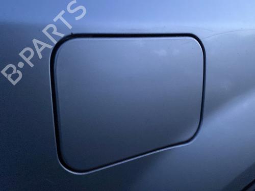 BP30821171C131 main image