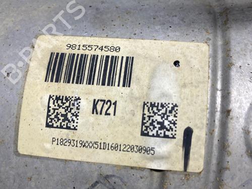 Catalizzatore Catalizzatore 38169218 38169218