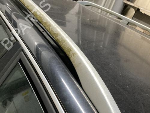 Roof bar AUDI A4 B6 Avant (8E5) 1.9 TDI | BP22358188C65 