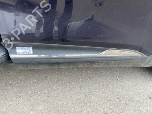 door-moulding-trim-renault-scenic-iv-j9_-2016-2017-2018-2019-2020-2021-2022-37438708 main image