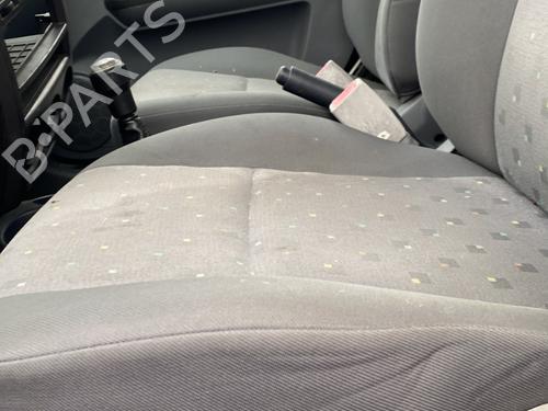 Left front seat HYUNDAI GETZ (TB) 1.3 i | BP23782773C15 