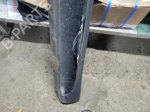 Right sideskirt BMW X1 (E84) xDrive 20 d | BP22127960C114 