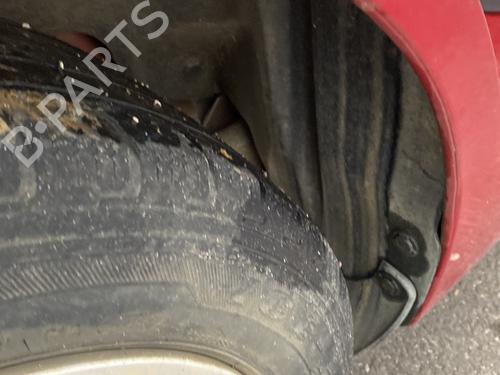 Used Wheel arch SUZUKI SWIFT V (AZ) 1.2 SHVS (A2L412) (90 hp) 29201816