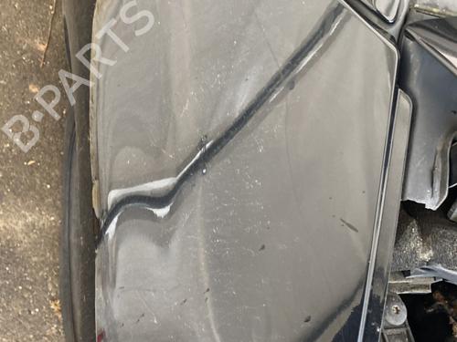 right-front-fenders-citroen-c4-picasso-i-mpv-ud_-2006-2007-2008-2009-2010-2011-2012-2013-2014-2015-32194626 main image