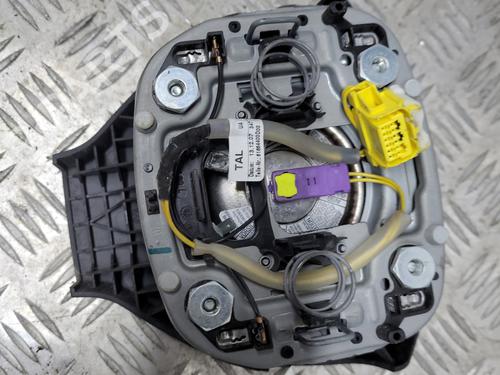 Driver airbag VW GOLF V (1K1)  | BP22787908C9 