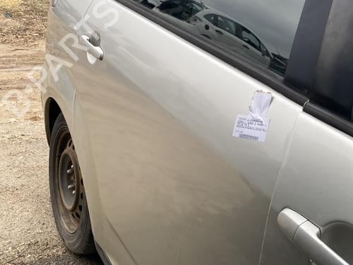 Used Right rear door TOYOTA COROLLA Verso (ZER_, ZZE12_, R1_) 2.2 D-4D (AUR10_, AUR10R) (136 hp) 23784507