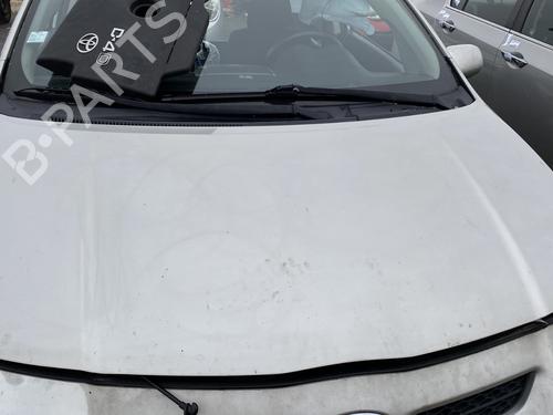 BP30774598C1 main image