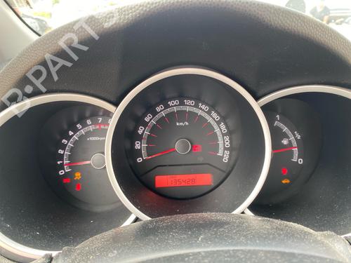 Instrument cluster KIA VENGA (YN) 1.4 CVVT | BP36408678C47 - Image 3