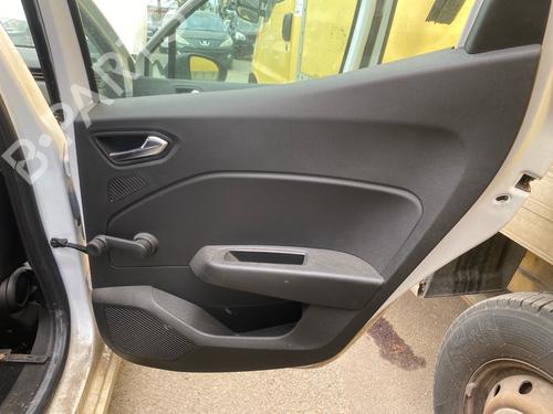 Høyre bakpanel RENAULT CLIO V (B7_) 1.5 Blue dCi 85 (B7AG) | BP39042338C61 - Image 2