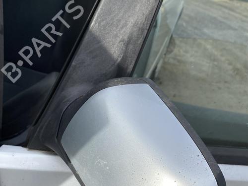 Used Left mirror Left mirror 31356052 31356052