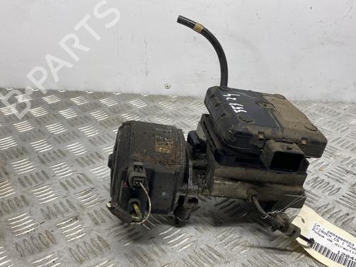 Steering pump CITROËN C5 I (DC_) 2.0 HDi (DCRHZB, DCRHZE) | BP32086756M99  - Image 5