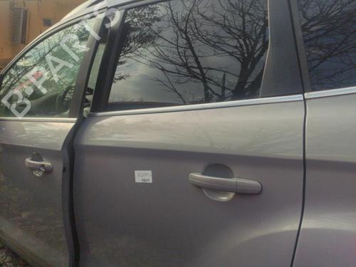 Left rear door FORD KUGA I  | BP19912225C4