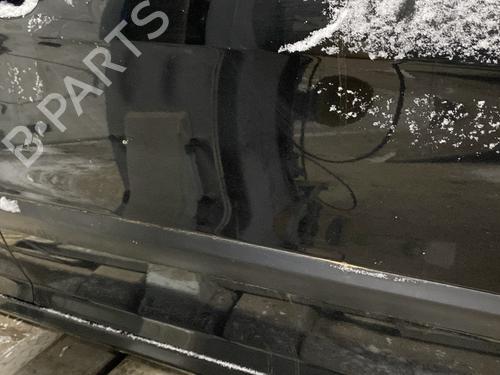 door-moulding-trim-peugeot-308-i-4a_-4c_-2007-2008-2009-2010-2011-2012-2013-2014-2015-2016-31317980 main image