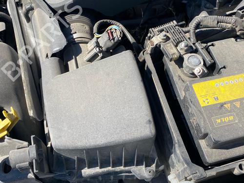 Air filter box FORD FIESTA VI (CB1, CCN) 1.5 TDCi | BP35994963M87 - Image 2
