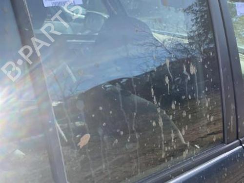 rear-right-door-window-toyota-rav-4-ii-_a2_-20-d-4wd-cla20_-cla21_-cla20r-cla21r-2000-2001-2002-2003-2004-2005-22119107 main image