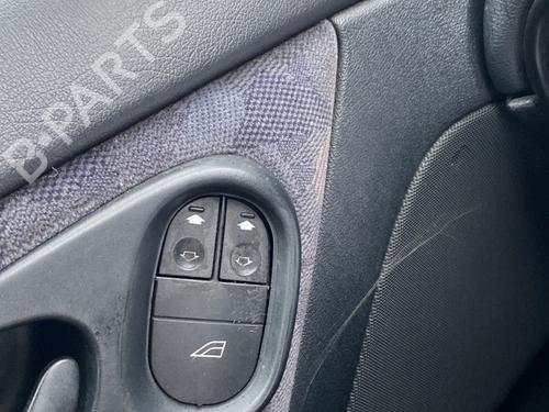 Left front window switch FORD MONDEO I (GBP) 1.8 TD | BP30851829I27 - Image 2