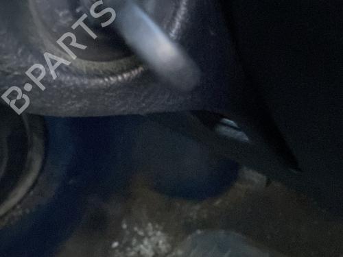 Used Ignition barrel CITROËN SAXO (S0, S1) 1.1 X, SX (60 hp) 31050572